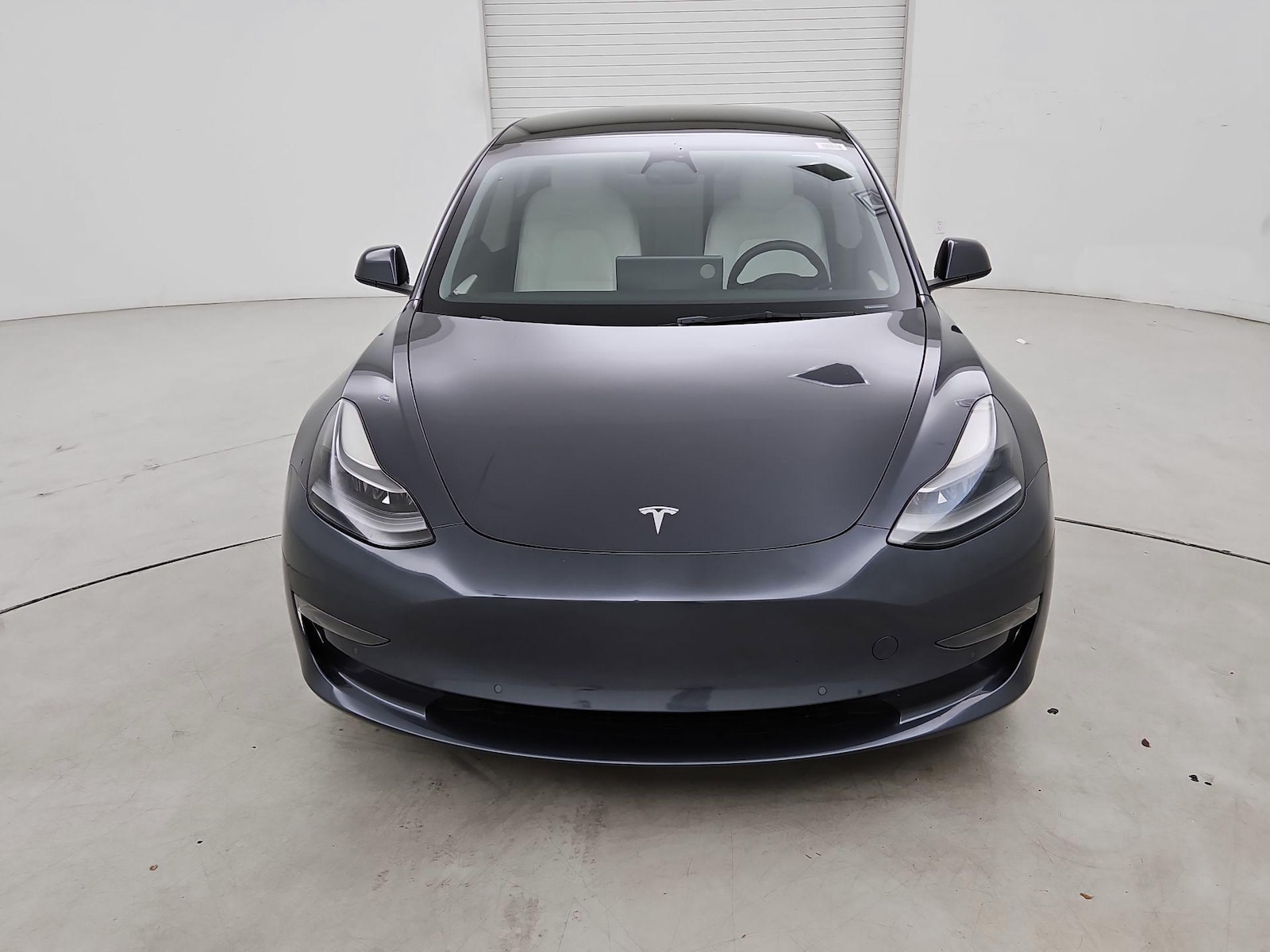tesla model 3 2022 5YJ3E1EA5NF342090 image tesla model 3 2022 5YJ3E1EA5NF342090 image